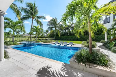 121 Royal Palm Way, Boca Raton, FL 33432 - Photo 29