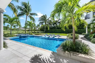 121 Royal Palm Way, Boca Raton, FL 33432 - Photo 29