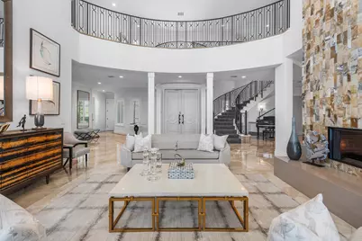 121 Royal Palm Way, Boca Raton, FL 33432 - Photo 5