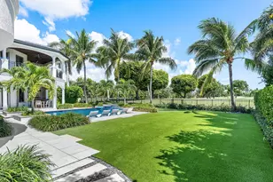 121 Royal Palm Way, Boca Raton, FL 33432 - Photo 25