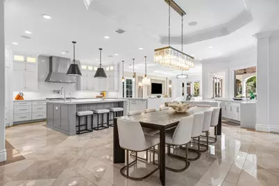 121 Royal Palm Way, Boca Raton, FL 33432 - Photo 9