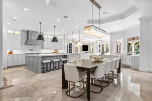 121 Royal Palm Way, Boca Raton, FL 33432 - Photo 9