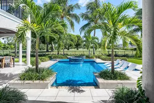 121 Royal Palm Way, Boca Raton, FL 33432 - Photo 23