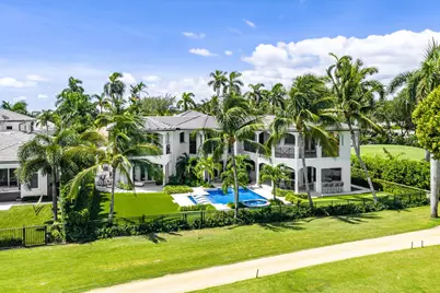 121 Royal Palm Way, Boca Raton, FL 33432 - Photo 75