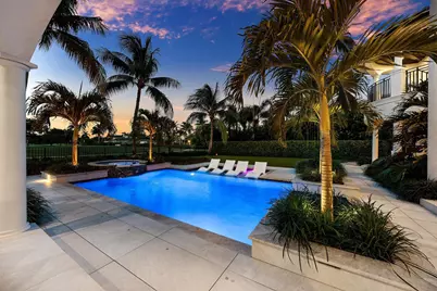 121 Royal Palm Way, Boca Raton, FL 33432 - Photo 65