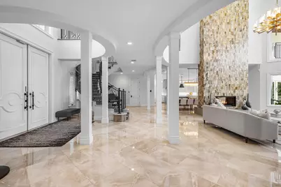 121 Royal Palm Way, Boca Raton, FL 33432 - Photo 5