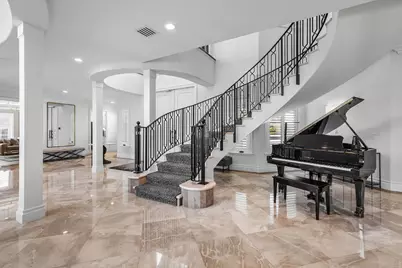 121 Royal Palm Way, Boca Raton, FL 33432 - Photo 39