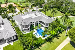 121 Royal Palm Way, Boca Raton, FL 33432 - Photo 69