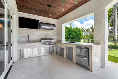 121 Royal Palm Way, Boca Raton, FL 33432 - Photo 27