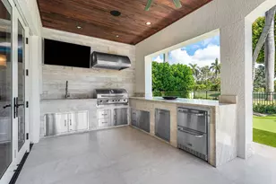 121 Royal Palm Way, Boca Raton, FL 33432 - Photo 27