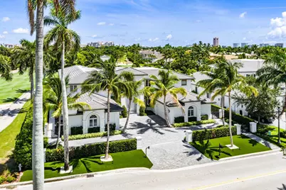 121 Royal Palm Way, Boca Raton, FL 33432 - Photo 71