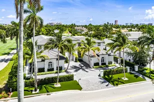 121 Royal Palm Way, Boca Raton, FL 33432 - Photo 71