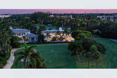 121 Royal Palm Way, Boca Raton, FL 33432 - Photo 69