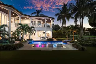 121 Royal Palm Way, Boca Raton, FL 33432 - Photo 61
