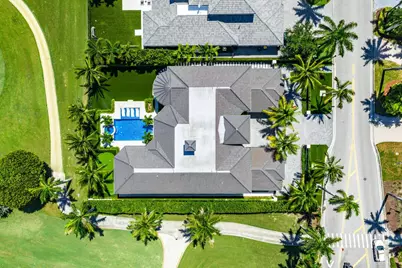 121 Royal Palm Way, Boca Raton, FL 33432 - Photo 19