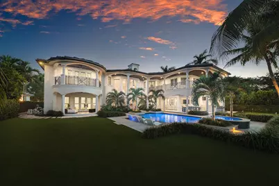 121 Royal Palm Way, Boca Raton, FL 33432 - Photo 3