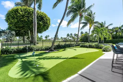 121 Royal Palm Way, Boca Raton, FL 33432 - Photo 23