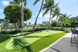 121 Royal Palm Way, Boca Raton, FL 33432 - Photo 23