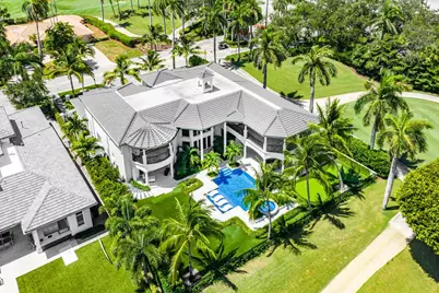121 Royal Palm Way, Boca Raton, FL 33432 - Photo 73