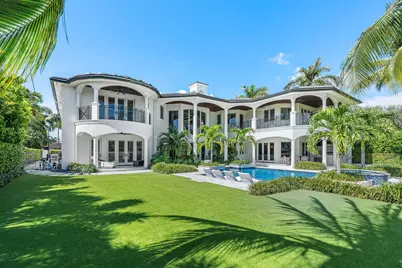 121 Royal Palm Way, Boca Raton, FL 33432 - Photo 19