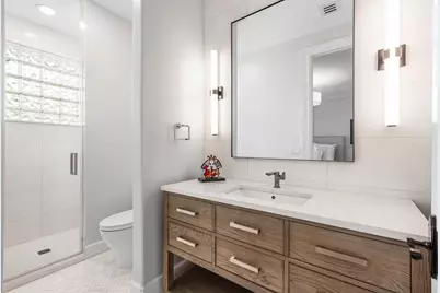 121 Royal Palm Way, Boca Raton, FL 33432 - Photo 57