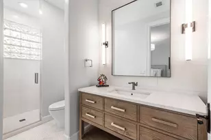 121 Royal Palm Way, Boca Raton, FL 33432 - Photo 57