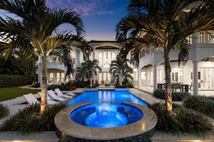 121 Royal Palm Way, Boca Raton, FL 33432 - Photo 61