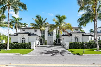 121 Royal Palm Way, Boca Raton, FL 33432 - Photo 1