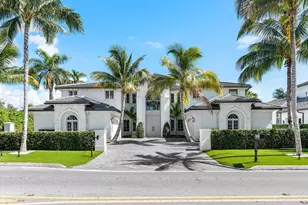 121 Royal Palm Way, Boca Raton, FL 33432 - Photo 1