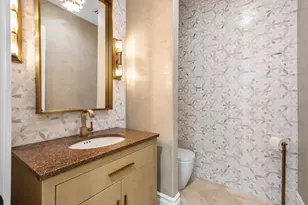 121 Royal Palm Way, Boca Raton, FL 33432 - Photo 35