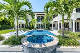 121 Royal Palm Way, Boca Raton, FL 33432 - Photo 25