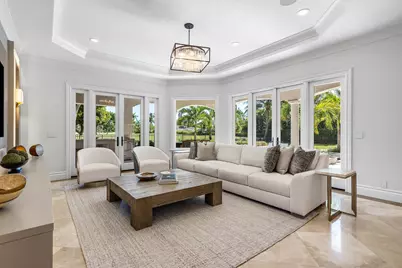 121 Royal Palm Way, Boca Raton, FL 33432 - Photo 17