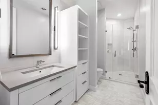 121 Royal Palm Way, Boca Raton, FL 33432 - Photo 53