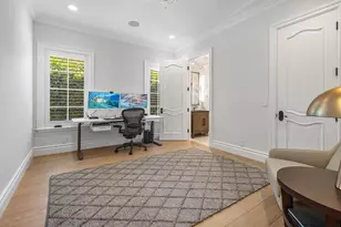 121 Royal Palm Way, Boca Raton, FL 33432 - Photo 37