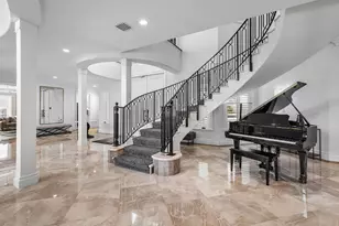 121 Royal Palm Way, Boca Raton, FL 33432 - Photo 37