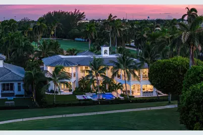 121 Royal Palm Way, Boca Raton, FL 33432 - Photo 69