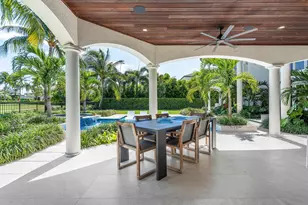 121 Royal Palm Way, Boca Raton, FL 33432 - Photo 27