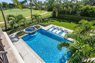 121 Royal Palm Way, Boca Raton, FL 33432 - Photo 55