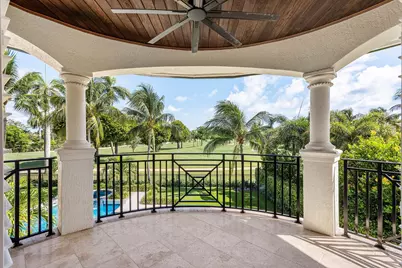 121 Royal Palm Way, Boca Raton, FL 33432 - Photo 39