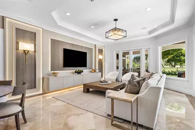 121 Royal Palm Way, Boca Raton, FL 33432 - Photo 17