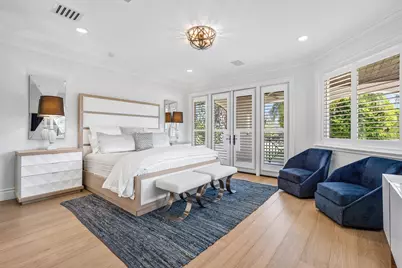 121 Royal Palm Way, Boca Raton, FL 33432 - Photo 51