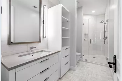 121 Royal Palm Way, Boca Raton, FL 33432 - Photo 55