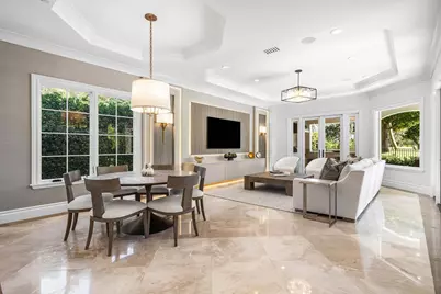 121 Royal Palm Way, Boca Raton, FL 33432 - Photo 15