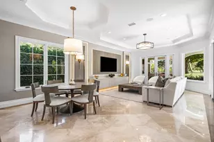 121 Royal Palm Way, Boca Raton, FL 33432 - Photo 15