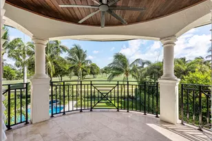 121 Royal Palm Way, Boca Raton, FL 33432 - Photo 47