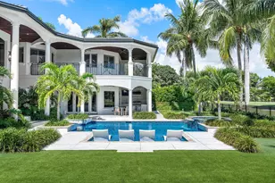 121 Royal Palm Way, Boca Raton, FL 33432 - Photo 31