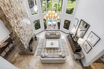 121 Royal Palm Way, Boca Raton, FL 33432 - Photo 35