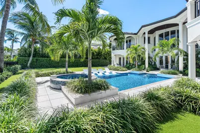 121 Royal Palm Way, Boca Raton, FL 33432 - Photo 23