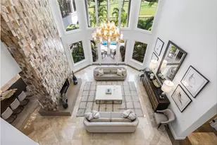 121 Royal Palm Way, Boca Raton, FL 33432 - Photo 39