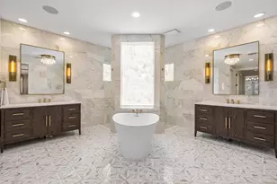 121 Royal Palm Way, Boca Raton, FL 33432 - Photo 47